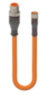 RST 4-RKMV 4-1006